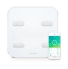 Yunmai S Smart Scale White (M1805CH-WH)