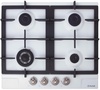 Perfelli HGM 61637 WH Retro