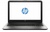 HP 250 G5 (Z2Y31ES)