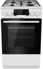 Gorenje K535W