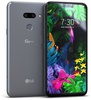 LG G8 ThinQ 6/128GB Gray