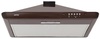 Jantar PASSAT 420 LED 50 BR
