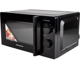 Grunhelm 20MX708-B