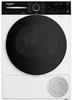 Whirlpool WP B9X WBS UA