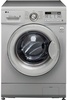 LG F10B8ND5