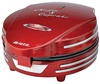Ariete 188 Muffin Cupcake