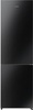 Gorenje NRK620EABK4
