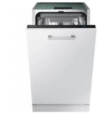 Samsung DW50R4060BB