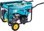 EcoFlow PowerOcean-Inverter-P1-6kW-EU
