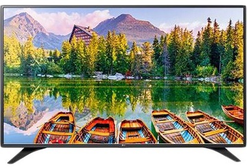 LG 55LH6047