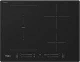 Whirlpool WL S7965 NE BM