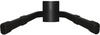 Walfix DVD-10B