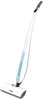 Thomas BIONIC WashStick (785500)