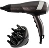 Rotex RFF220-R UltimateCare Pro