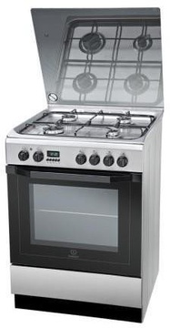 Indesit I6TMH6AG(X)/U