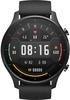Xiaomi Mi Watch Color Black