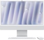Apple iMac 21.5" with Retina 4K display (Z0TK) 2017