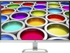 HP 27ea (X6W32AA)
