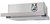 Ventolux Garda 50 Inox (650) IT