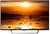 Sony KDL-49WE750