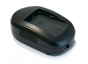 ExtraDigital for Casio NP-70 (DV00DV2241)