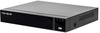 Tecsar AHD B16CH2AB HD