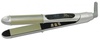 First FA-5663-7