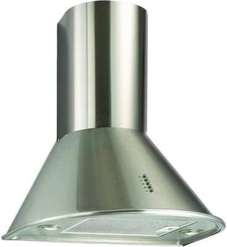 Universo CHC 616 WH