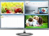 Asus MX25AQ
