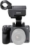 Panasonic HC-VX3E-K