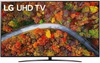 LG 70UP81006LA
