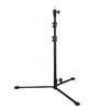 Mircopro LS-8104