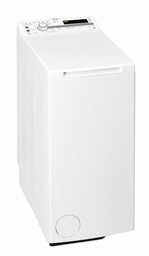 Whirlpool TDLR 60210