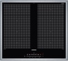 Siemens EX645FXC1M