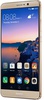 Huawei Mate 9