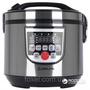 Xiaomi Mi Smart Air Fryer 6.5L MAF10 White