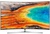 Samsung UE65MU9002