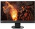EIZO Foris FS2434
