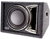 Kicx RX 300BA