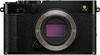 Fujifilm X-E5 Body Black (16949222)