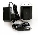 PowerPlant for Casio NP-30 (DV00DV2052)