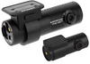 Blackvue DR750X-2CH Plus