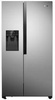 Gorenje NRR9185ESXL1