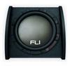 FLI UnderGround FU 10 Active F1