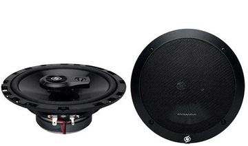 Lightning Audio L675