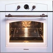 Hansa BOEW68120090