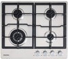 Interline HGS 763 FGT XM