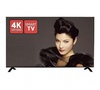 Bravis UHD-50H7000 Smart + T2