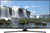 Samsung UE40J6240