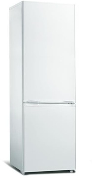Delfa DBF-170W